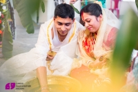 Wedding Videography in Kolkata