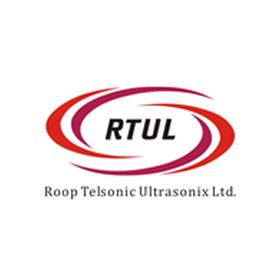 RTUL Group