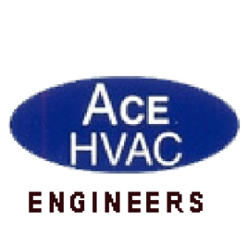 HVAC Contractors In Nagpur India By Ace Hvac