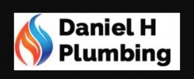 Daniel H Plumbing Bristol