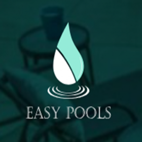 Swimming Pool Contractors