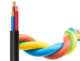Prime Cables India - Domestic Cable