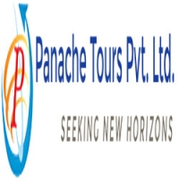 GOA TOURS | Panache Tours