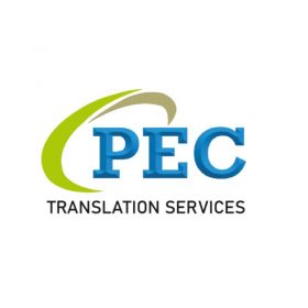 PEC Attestation AND Apostille Services India Pvt L