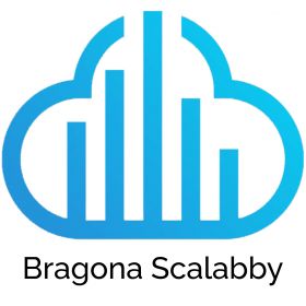 Bragona Scalabby