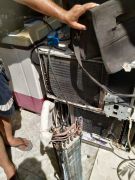 AC PCB repair services in Meerut city