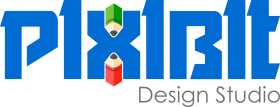 Logo Designing , Brochure Design , Graphic