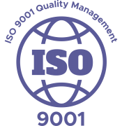 ISO 9001:2015 - QMS Certification