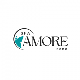 Amore Spa In Pimpri-Chinchwad 