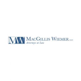 MacGillis Wiemer, LLC