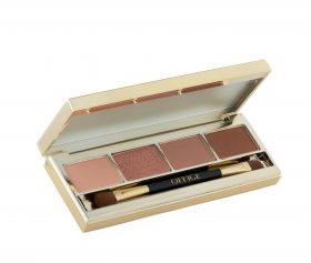 Spotlight Eye Shadow Palette 