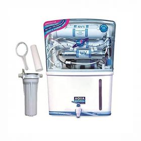 Water Purifier (RO System) repair and service