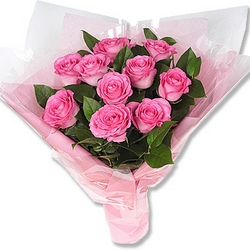 Flowers delivery online in patna