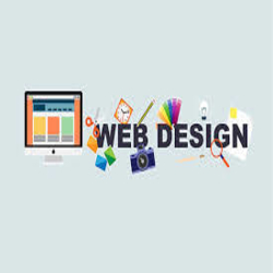 Webdesign Training Course