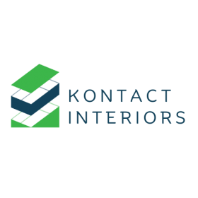 Kontact Interiors - Best Home Interior Designers