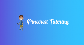 Home school Tutor Pinecrest