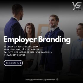 Employer Branding