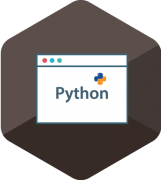 Python Training institute in Pune| Python Course 
