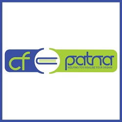 CF Patna
