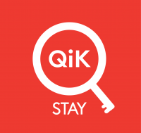QiK Stay Hotels