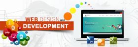 Cheap Website Development Dubai