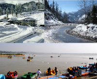 Chandigarh to shimla taxi services