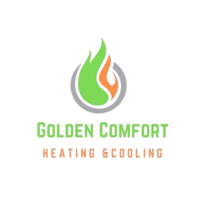 Golden Comfort Heating Repair & Air Conditioning