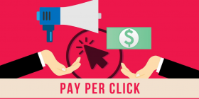 Pay-per-click consulting