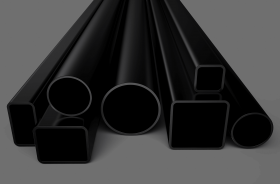 Alloy Steel Pipes & Tubes Exporter & Supplier