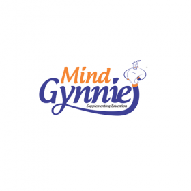  MidBrain Activation Program | MindGynnie 