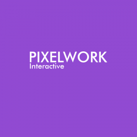 Pixelwork Interactive