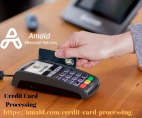 Avail Credit Card Processing with highriskmerchant