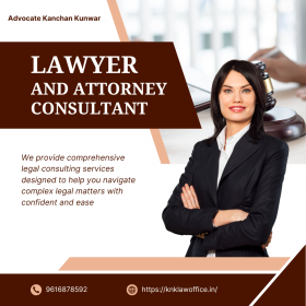 property lawyers in Lucknow