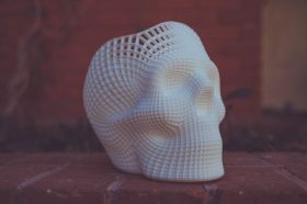 Best Plastic 3D Printing services