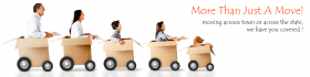 Best Packers Movers Delhi