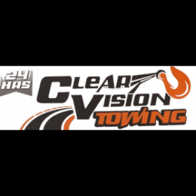 Clear Vision Towing