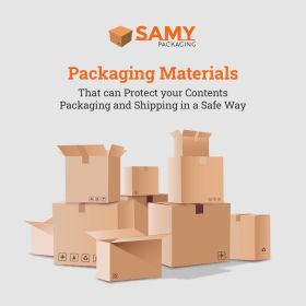 Buy Corrugated Boxes Online  for Packing 