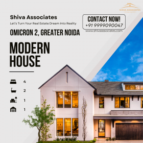 Best Property Dealer In Greater Noida