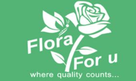 floraforu- flower shop in udaipur online florist