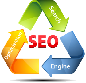 Search Engine Marketing Company | Narjis Infotech