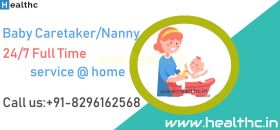 HOME BABY CARE IN BANGALORE