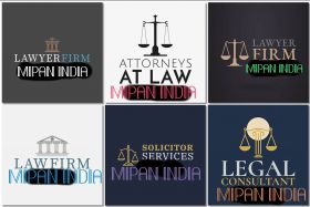 MIPAN INDIA ( Law Firm )