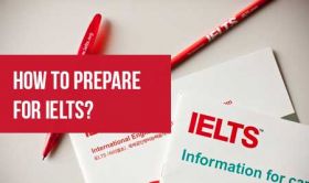 PTE & IELTS Online Training in India