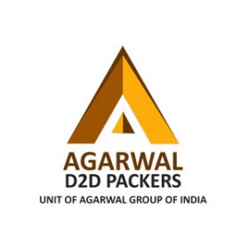 Agarwal D2D Packers and Movers 