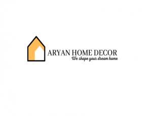 Aryan Home Decor