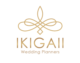 Best wedding planning & management services