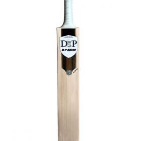 DP Bats