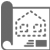Architecture & Interiors Design