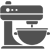 Home Appliances