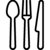 Restaurants, Food & Beverages